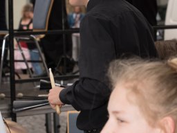 DSC09927